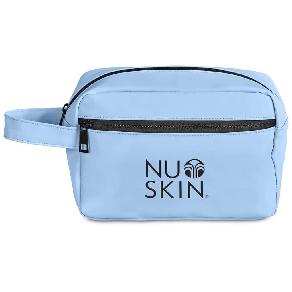 Altitude Everdri Water-Resistant Toiletry Bag - Image 4