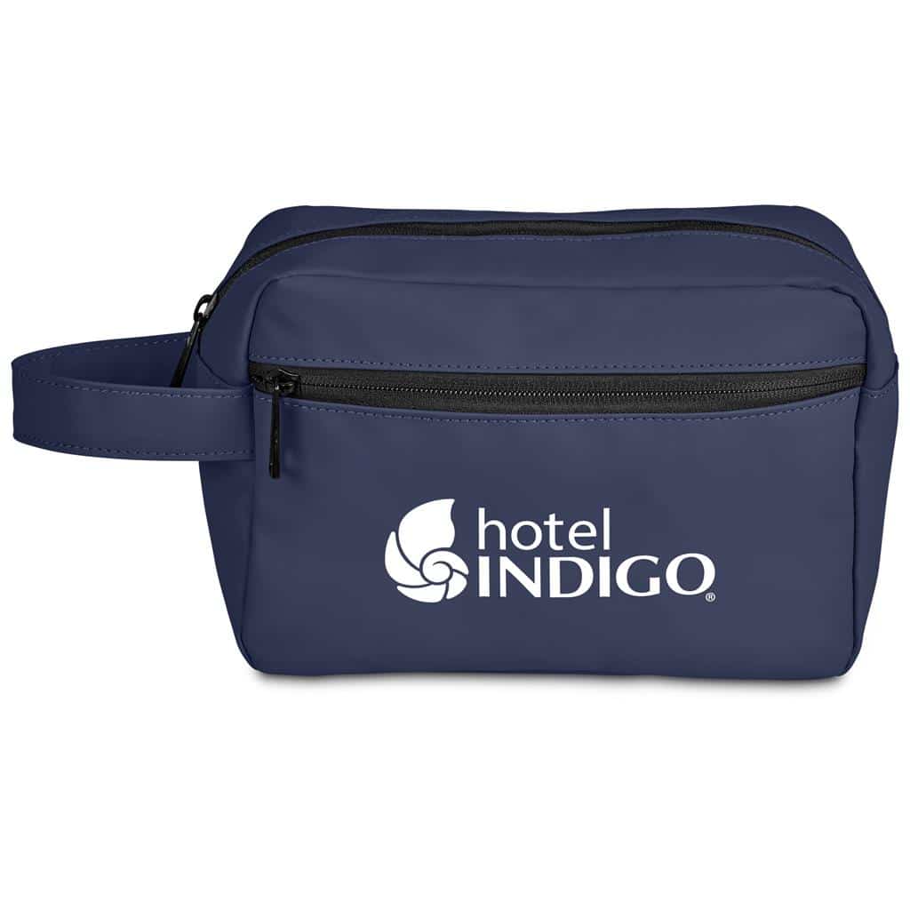 Altitude Everdri Water-Resistant Toiletry Bag - Image 5
