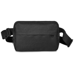 Altitude Venture Crossbody Bag - Image 4