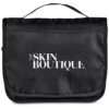Altitude Rora Toiletry Bag — Altitude Rora Toiletry Bag