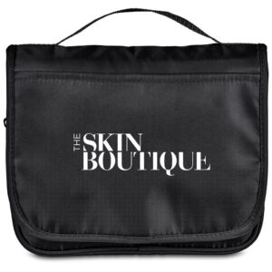 Altitude Rora Toiletry Bag — Altitude Rora Toiletry Bag