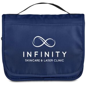 Altitude Rora Toiletry Bag - Image 3