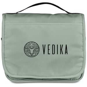 Altitude Rora Toiletry Bag - Image 4