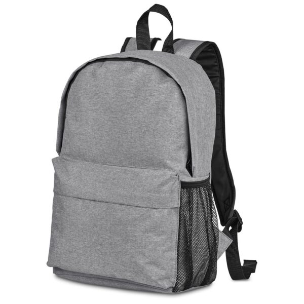 Altitude Stride Backpack — Altitude Stride Backpack