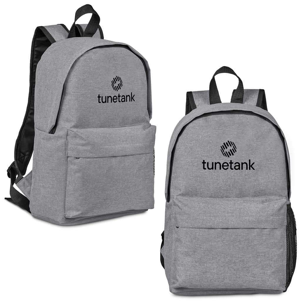 Altitude Stride Backpack - Image 2