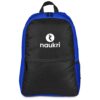 Altitude Rally Backpack — Altitude Rally Backpack