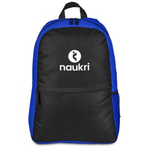 Altitude Rally Backpack — Altitude Rally Backpack