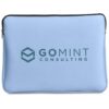 Altitude Nevo Neoprene Laptop Sleeve – 15-16 inch — Altitude Nevo Neoprene Laptop Sleeve – 15-16 inch