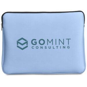 Altitude Nevo Neoprene Laptop Sleeve – 15-16 inch — Altitude Nevo Neoprene Laptop Sleeve – 15-16 inch