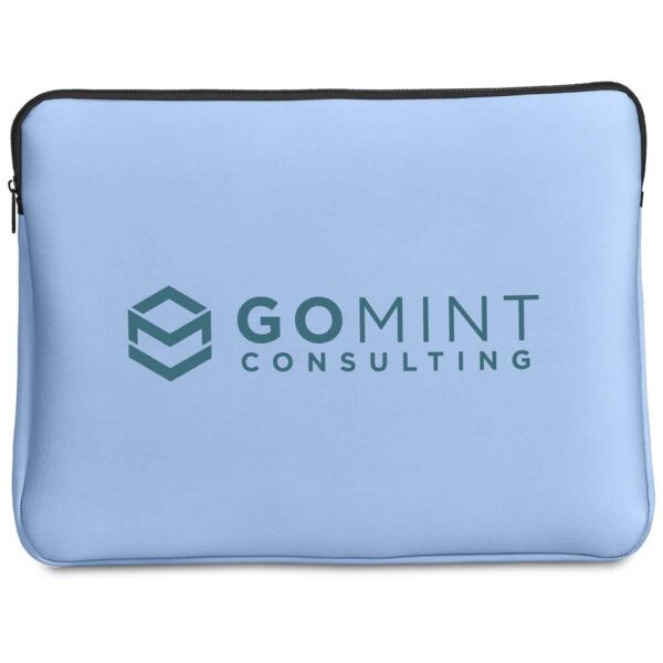 Laptop Sleeves