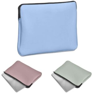 Alternative view of Altitude Nevo Neoprene Laptop Sleeve - 15-16 inch