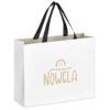 Altitude Galleria Midi Paper Gift Bag — Altitude Galleria Midi Paper Gift Bag