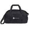 Altitude Pulse Sports Bag — Altitude Pulse Sports Bag
