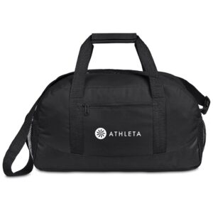 Altitude Pulse Sports Bag — Altitude Pulse Sports Bag