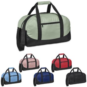 Alternative view of Altitude Pulse Sports Bag