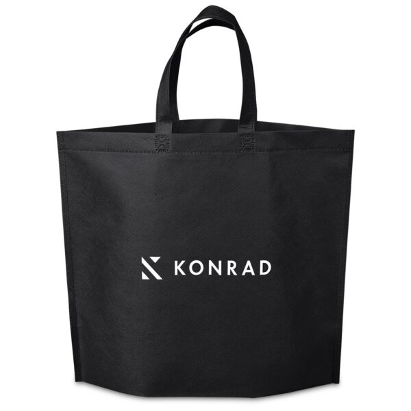 Altitude Yorkdale Non-Woven Shopper — Altitude Yorkdale Non-Woven Shopper