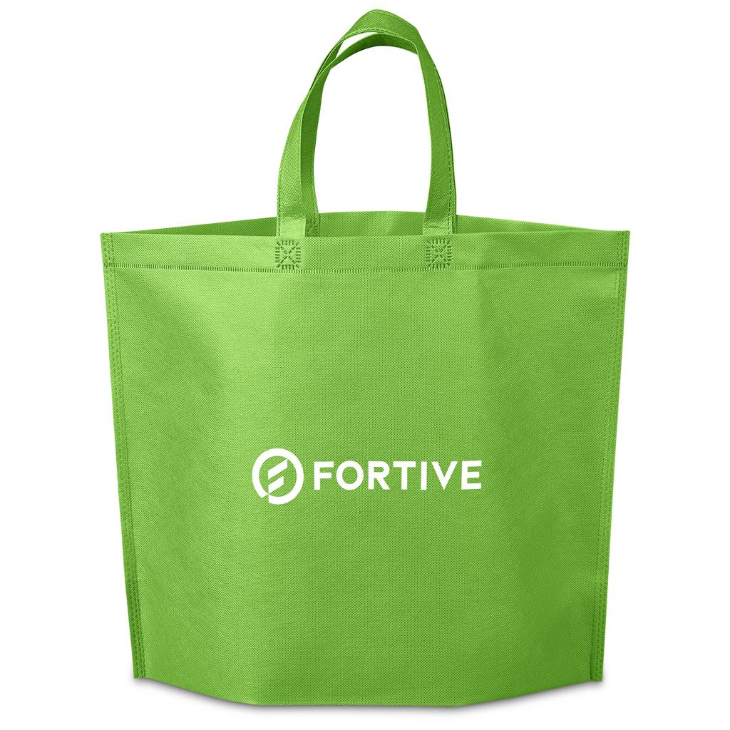 Altitude Yorkdale Non-Woven Shopper - Image 5