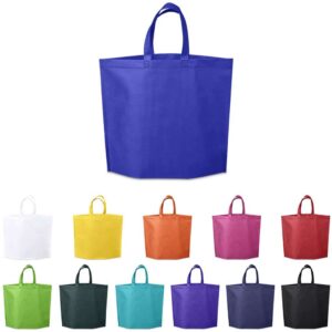 Alternative view of Altitude Yorkdale Non-Woven Shopper