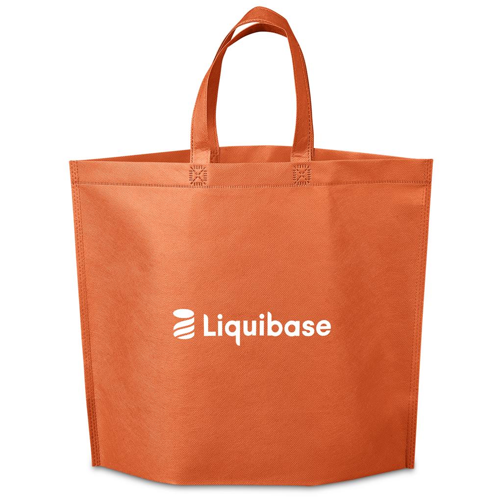 Altitude Yorkdale Non-Woven Shopper - Image 7