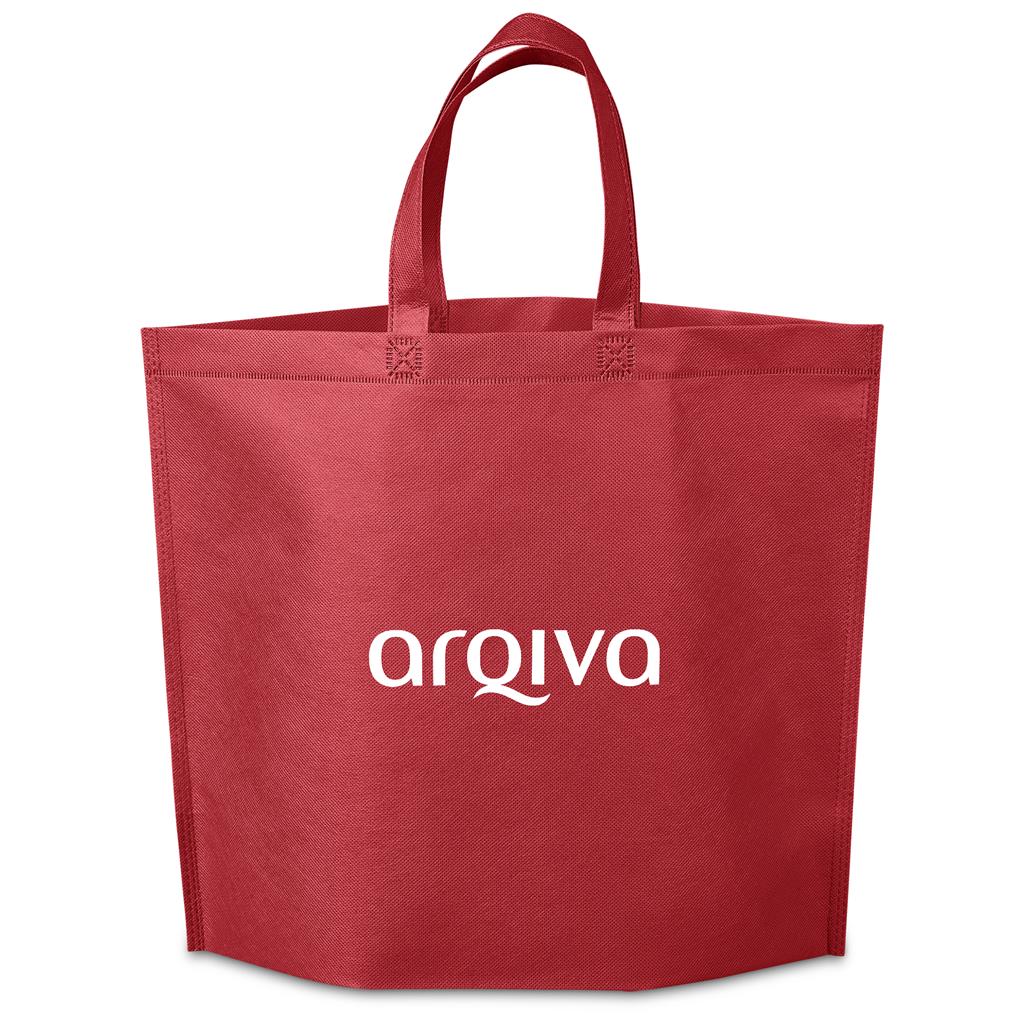 Altitude Yorkdale Non-Woven Shopper - Image 10