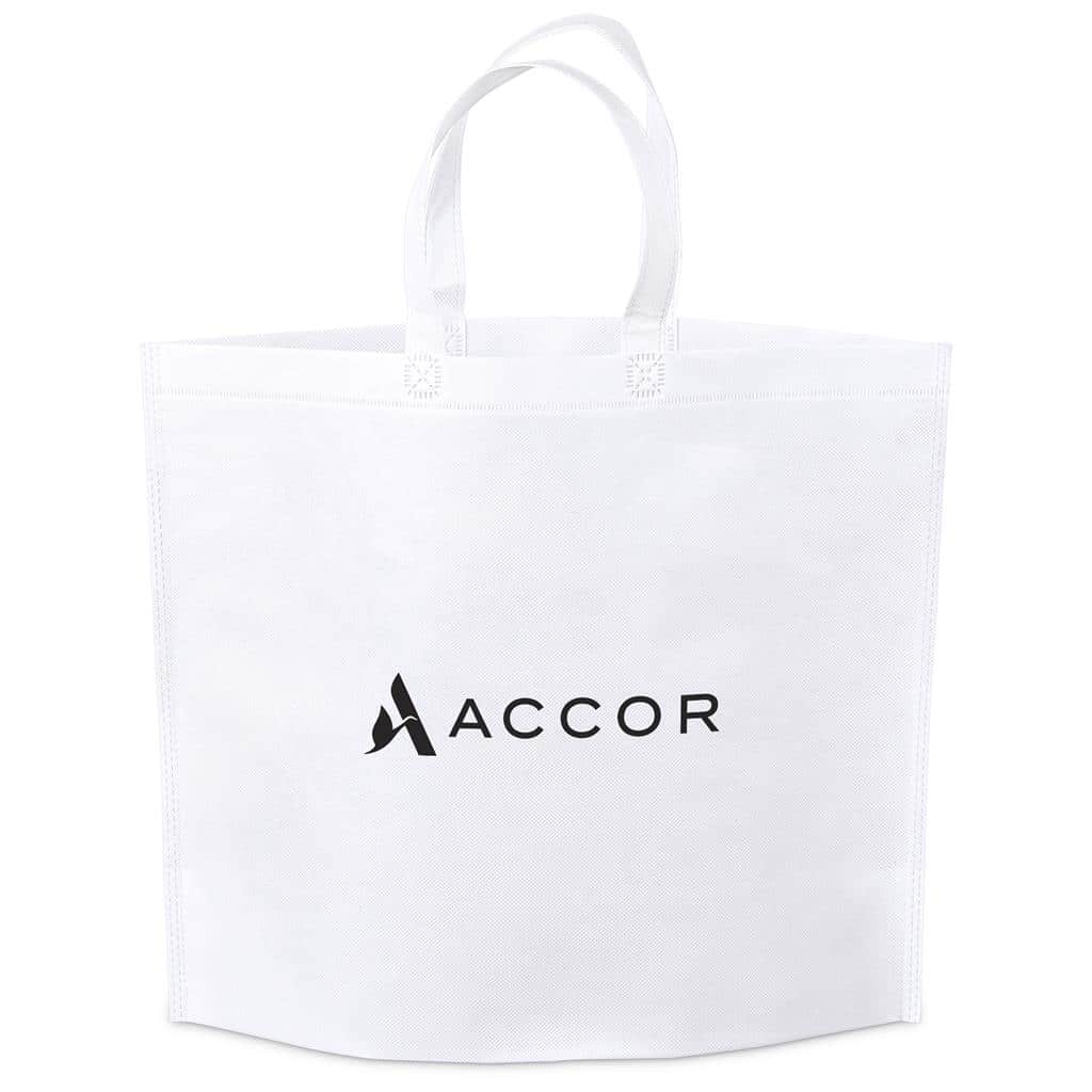 Altitude Yorkdale Non-Woven Shopper - Image 11