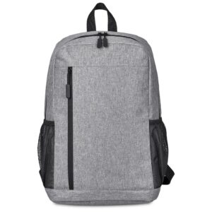 Alternative view of Altitude Aristo Laptop Backpack