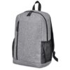 Altitude Aristo Laptop Backpack — Altitude Aristo Laptop Backpack