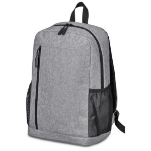Altitude Aristo Laptop Backpack — Altitude Aristo Laptop Backpack