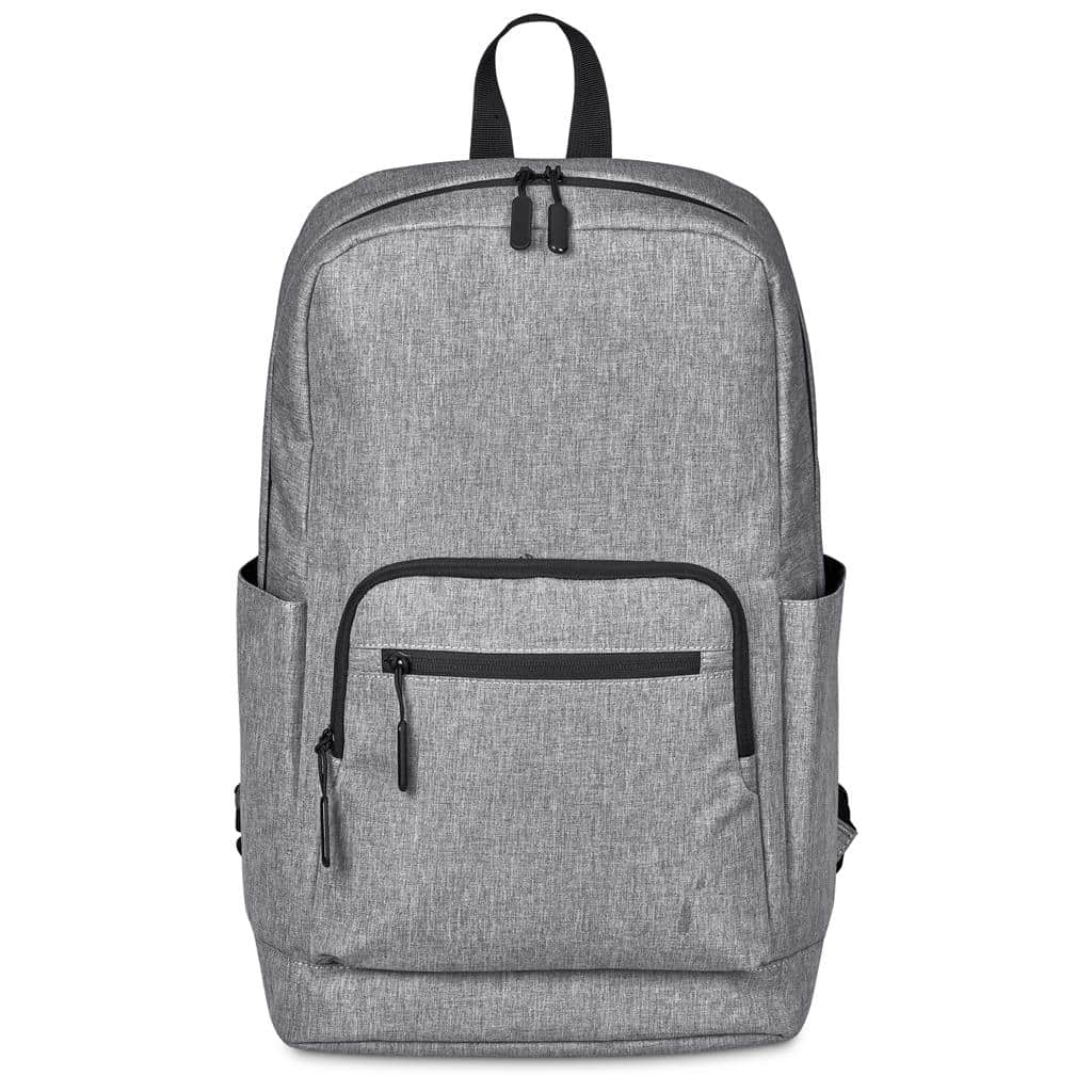 Altitude Nexa Laptop Backpack - Image 6