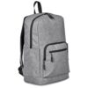 Altitude Nexa Laptop Backpack — Altitude Nexa Laptop Backpack