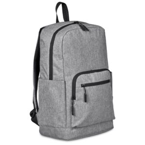 Altitude Nexa Laptop Backpack — Altitude Nexa Laptop Backpack