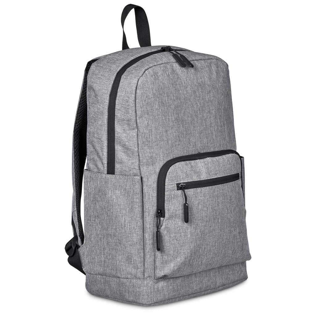 Altitude Nexa Laptop Backpack — Altitude Nexa Laptop Backpack