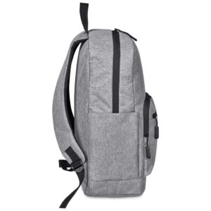 Alternative view of Altitude Nexa Laptop Backpack