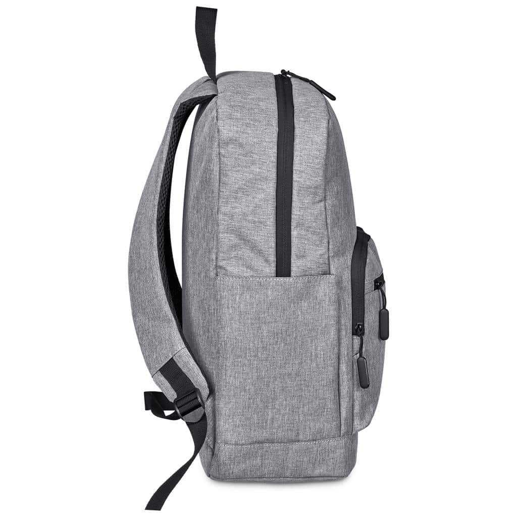 Altitude Nexa Laptop Backpack - Image 2