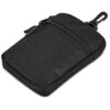 Altitude Ryder Golf Accessory Bag (excludes content) — Altitude Ryder Golf Accessory Bag (excludes content)