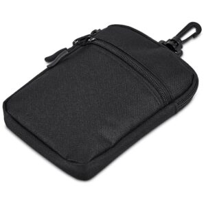 Altitude Ryder Golf Accessory Bag (excludes content) — Altitude Ryder Golf Accessory Bag (excludes content)