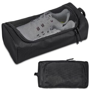 Alternative view of Altitude Turnberry Golf Shoe Bag (Excludes Content)