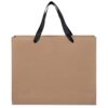 Altitude EcoElite Midi Paper Gift Bag — Altitude EcoElite Midi Paper Gift Bag