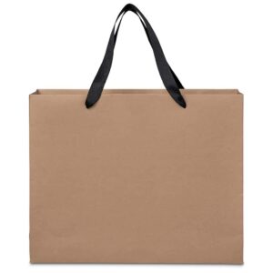 Altitude EcoElite Midi Paper Gift Bag — Altitude EcoElite Midi Paper Gift Bag