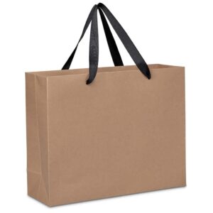 Alternative view of Altitude EcoElite Midi Paper Gift Bag
