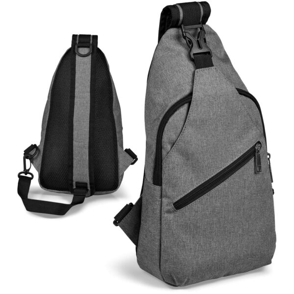 Verona Crossbody Sling Bag — Verona Crossbody Sling Bag