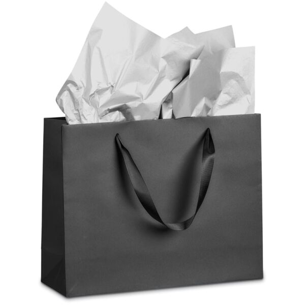 Altitude Ritz Midi Paper Gift Bag — Altitude Ritz Midi Paper Gift Bag