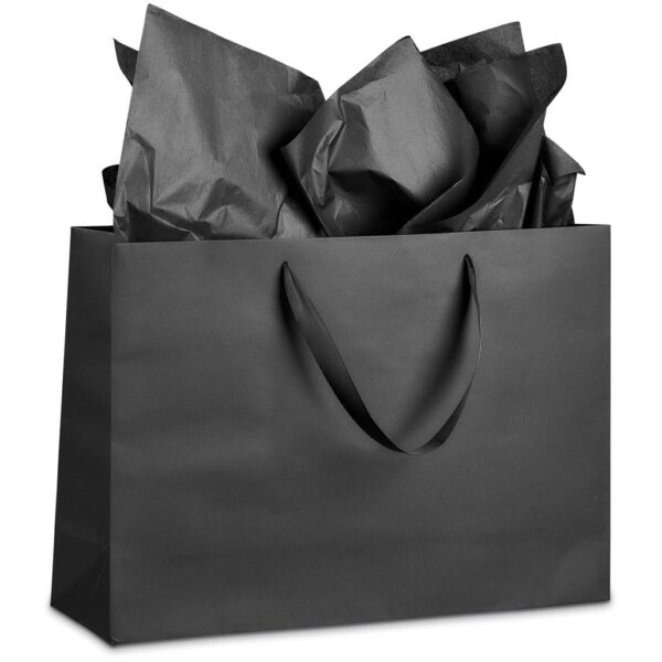 Altitude Ritz Maxi Paper Gift Bag — Altitude Ritz Maxi Paper Gift Bag
