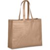 Altitude Back-To-Nature Non-Woven Bag — Altitude Back-To-Nature Non-Woven Bag