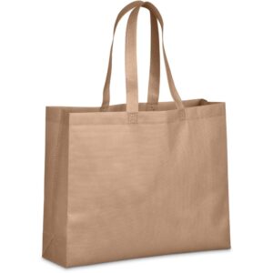 Altitude Back-To-Nature Non-Woven Bag — Altitude Back-To-Nature Non-Woven Bag