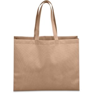 Altitude Back-To-Nature Non-Woven Bag - Image 2