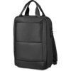 Alex Varga Tremezzo Laptop Backpack — Alex Varga Tremezzo Laptop Backpack