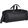 Alex Varga Portonovi Suit & Travel Bag — Alex Varga Portonovi Suit & Travel Bag