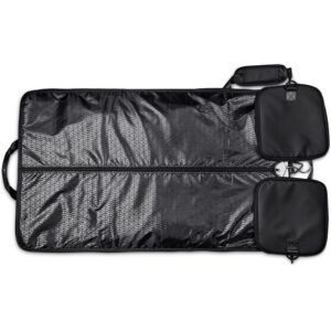 Alex Varga Portonovi Suit & Travel Bag - Image 12