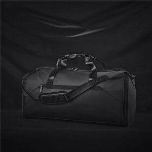 Alex Varga Portonovi Suit & Travel Bag - Image 5